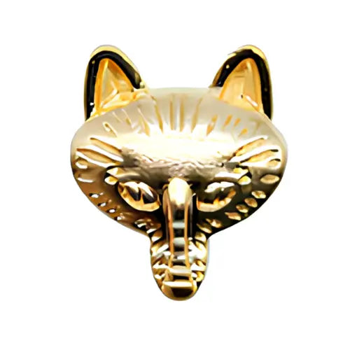 GOLD & SILVER Pimz Addict