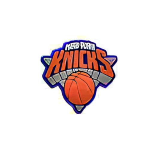 ÉQUIPES DE BASKET