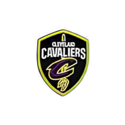 ÉQUIPES DE BASKET