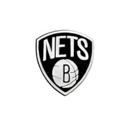 ÉQUIPES DE BASKET