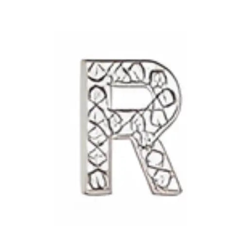 LETTRES METAL Pimz Addict