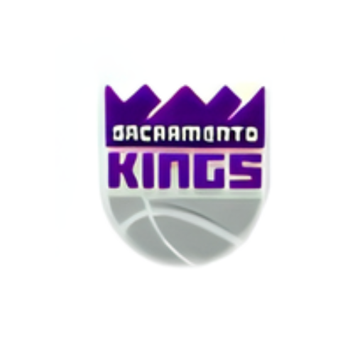 ÉQUIPES DE BASKET