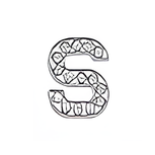 LETTRES METAL