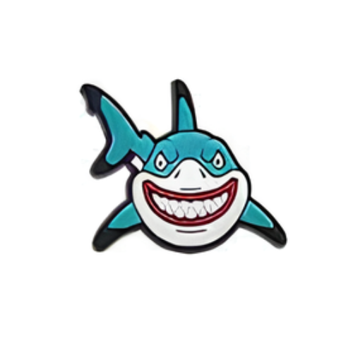 SHARK