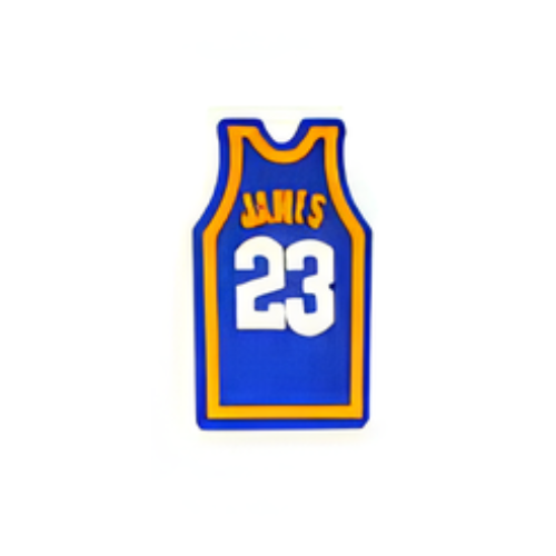 BASKET-BALL