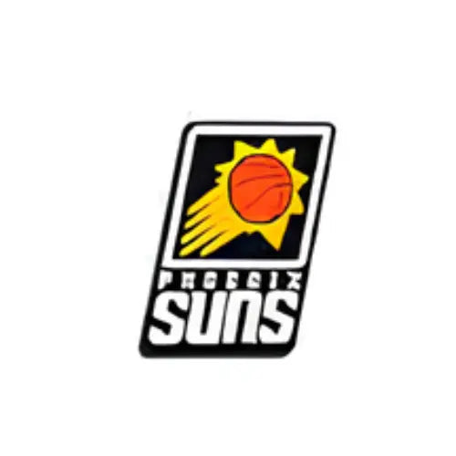ÉQUIPES DE BASKET Pimz Addict
