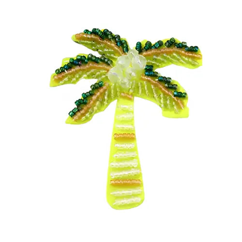 PALMIERS (GRAND) Pimz Addict