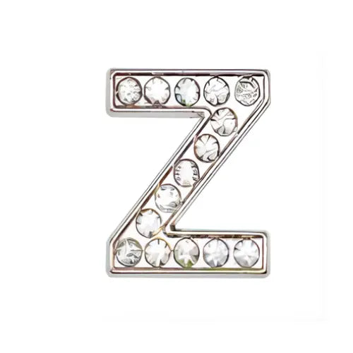 LETTRES METAL Pimz Addict