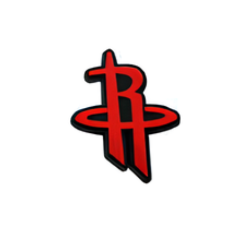 ÉQUIPES DE BASKET