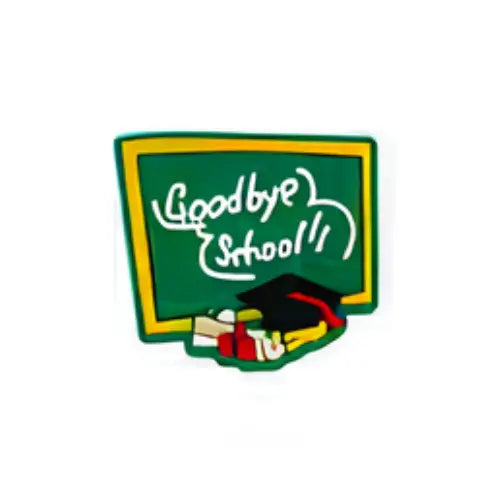 ÉCOLE Pimz Addict