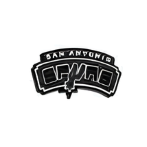 ÉQUIPES DE BASKET