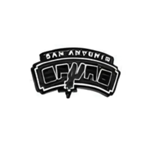 ÉQUIPES DE BASKET Pimz Addict