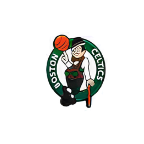 ÉQUIPES DE BASKET