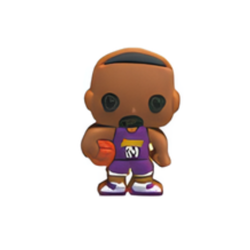 BASKET-BALL