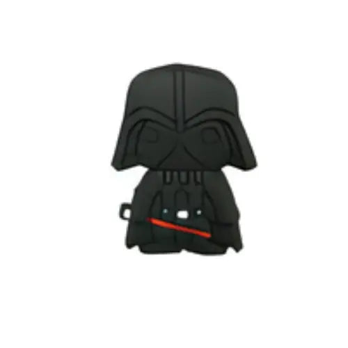 STAR WARS Pimz Addict