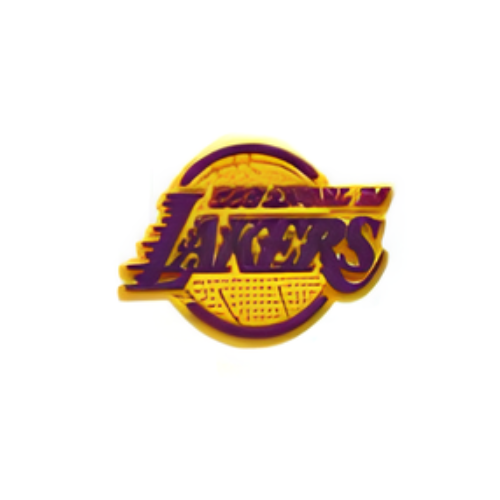 ÉQUIPES DE BASKET