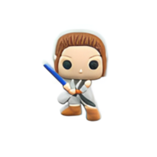 STAR WARS