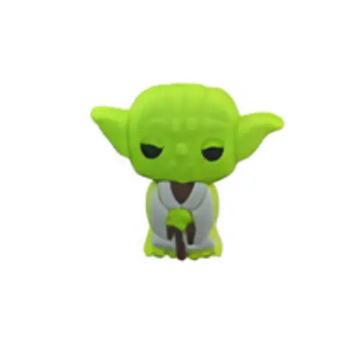 STAR WARS Pimz Addict