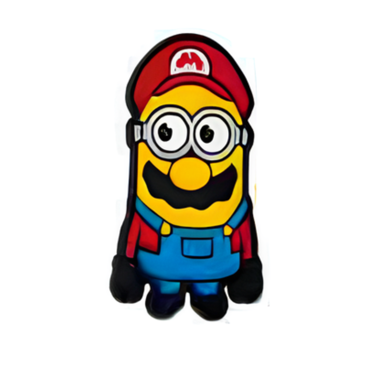 MIMI