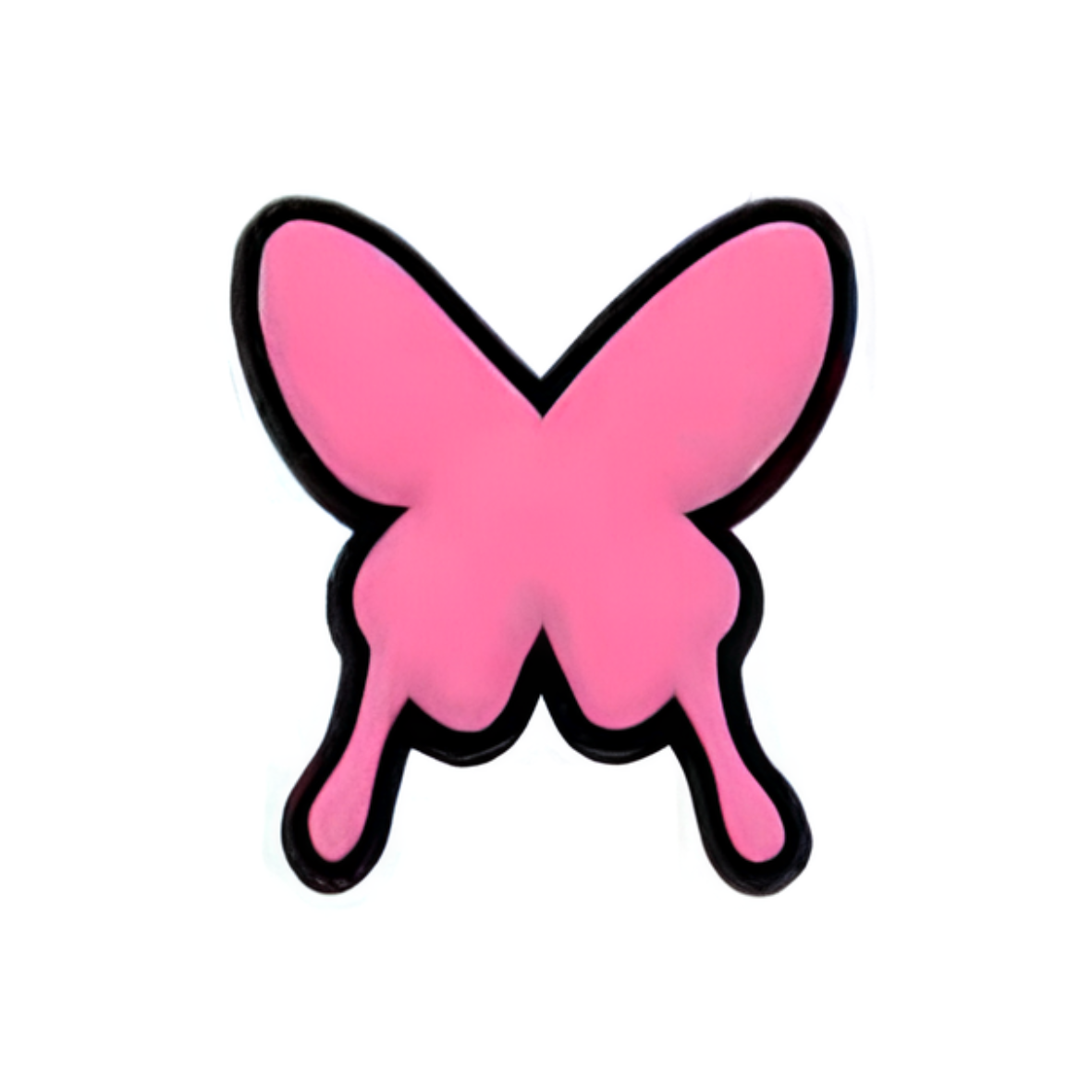 PINKY