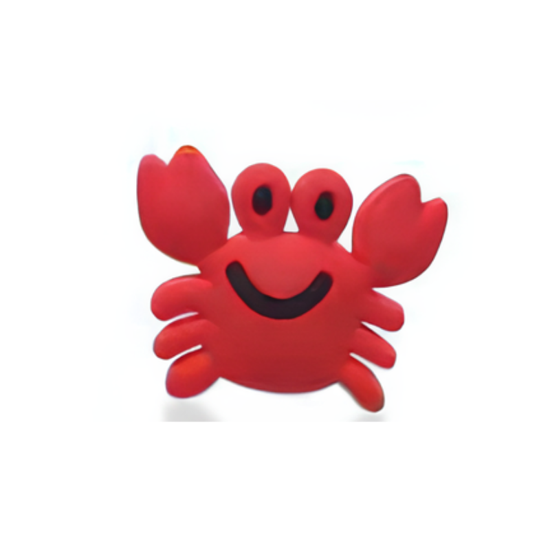 MER