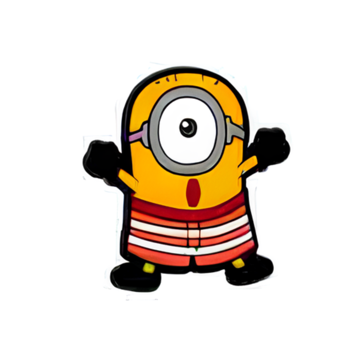 MIMI