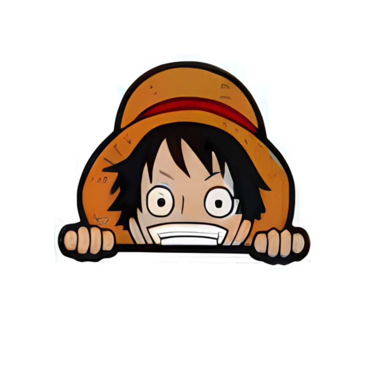 ONE PIECE Pimz Addict