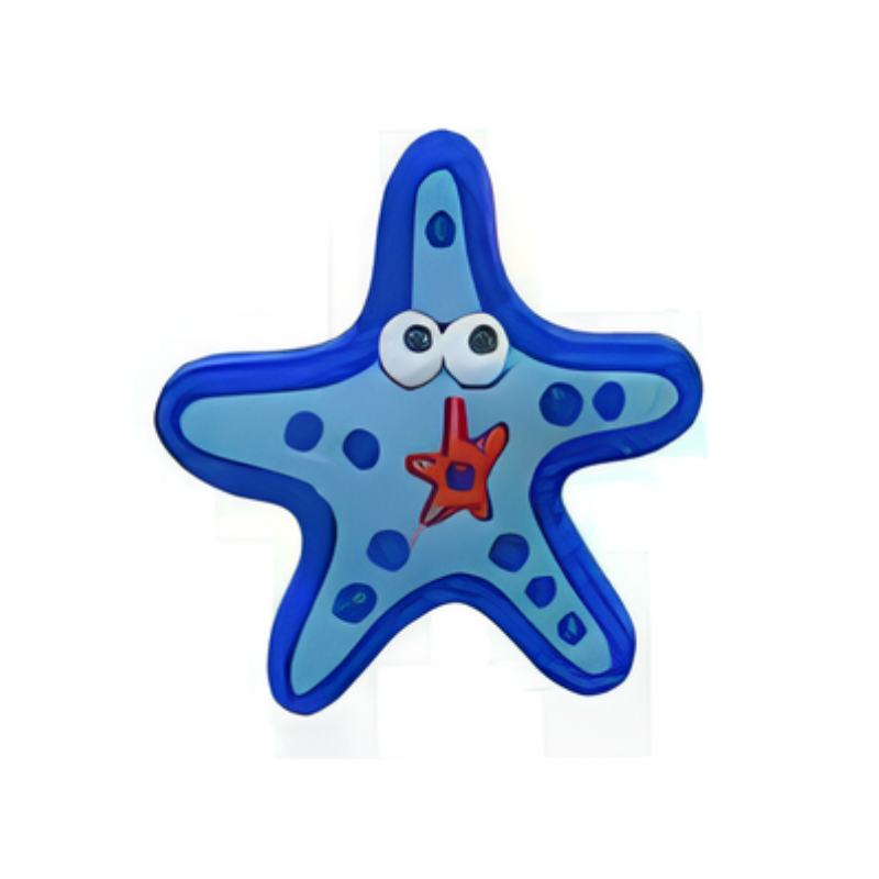 MER