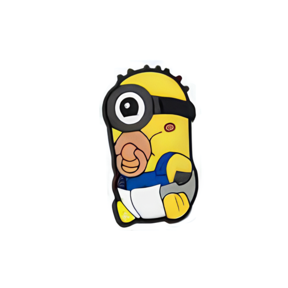 MIMI
