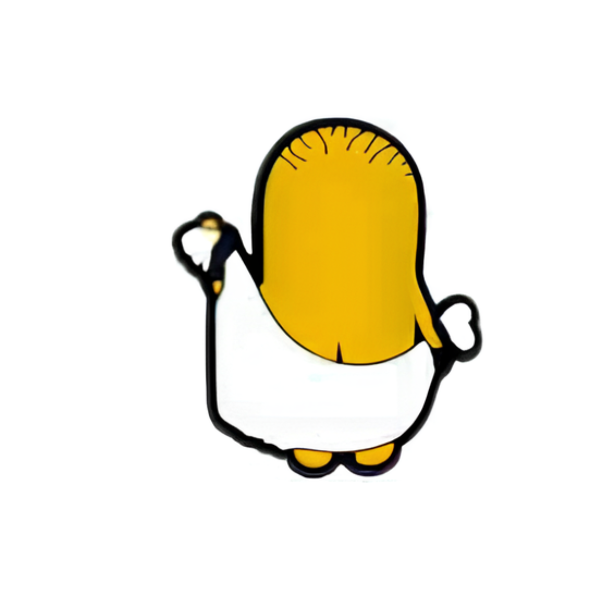 MIMI