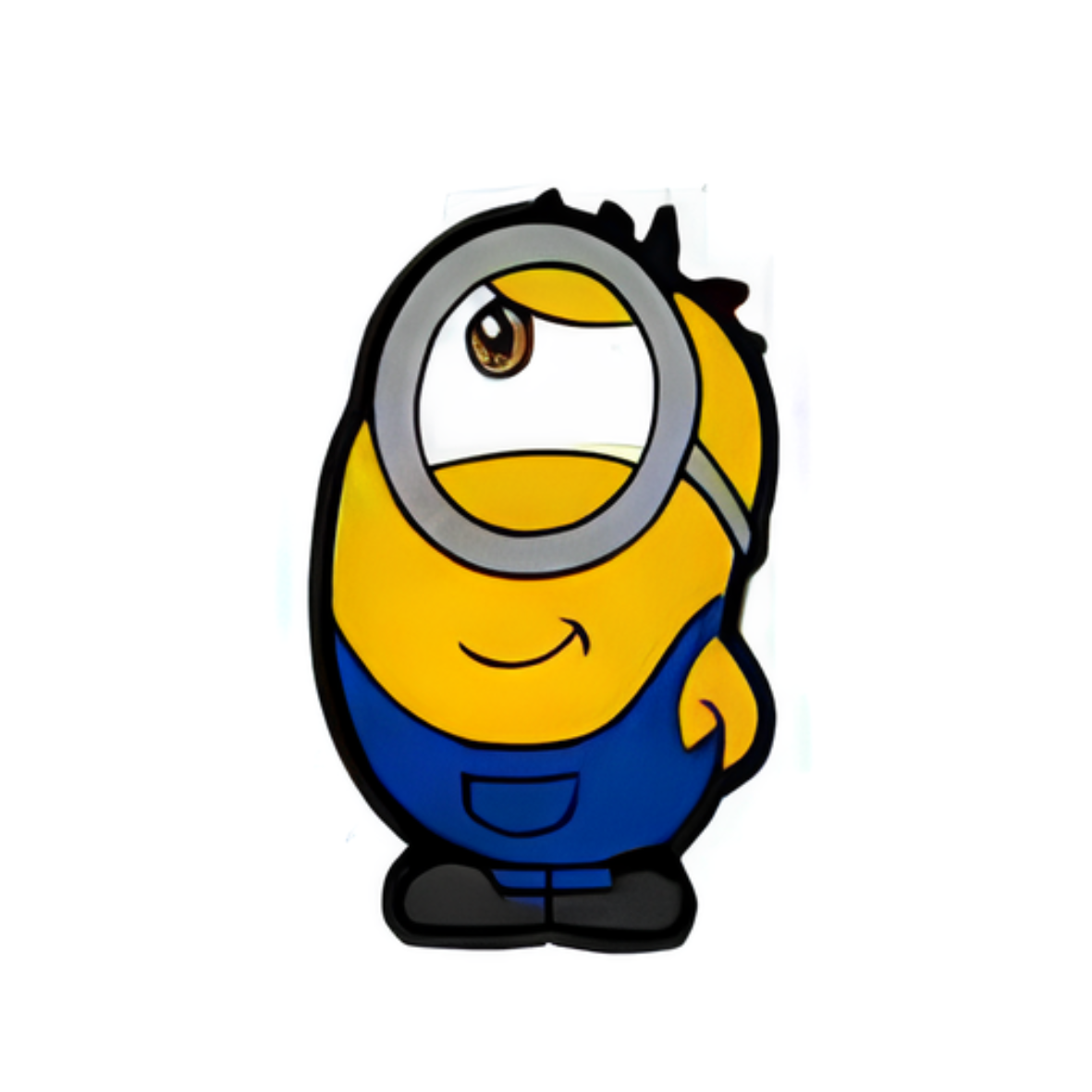 MIMI
