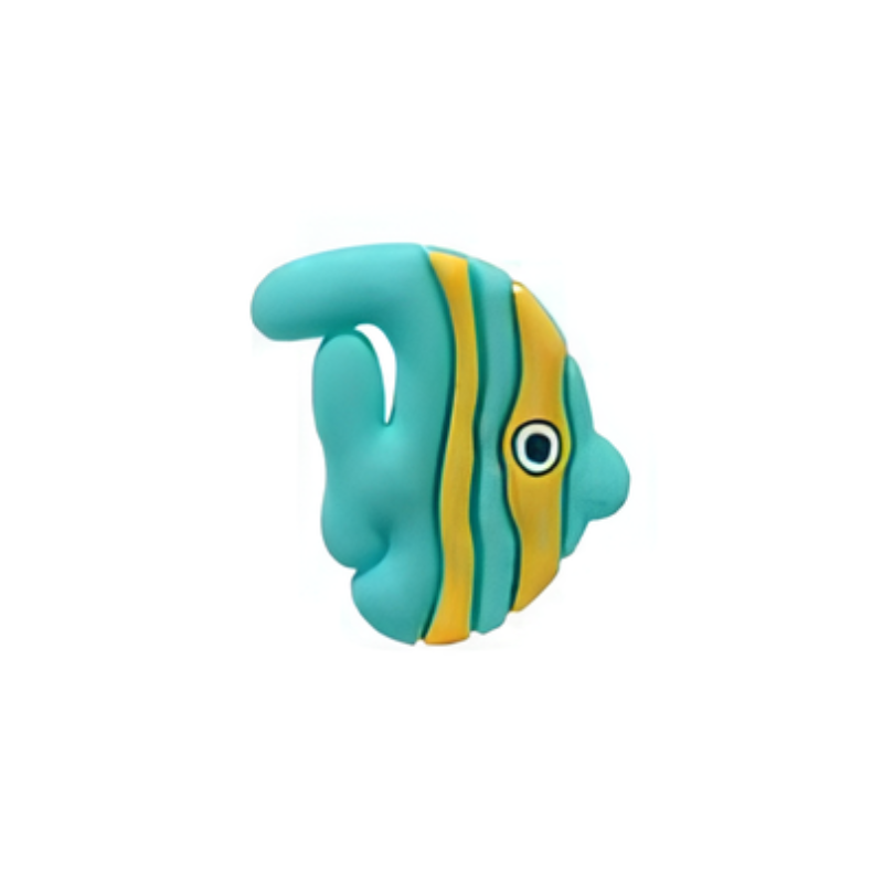 MER