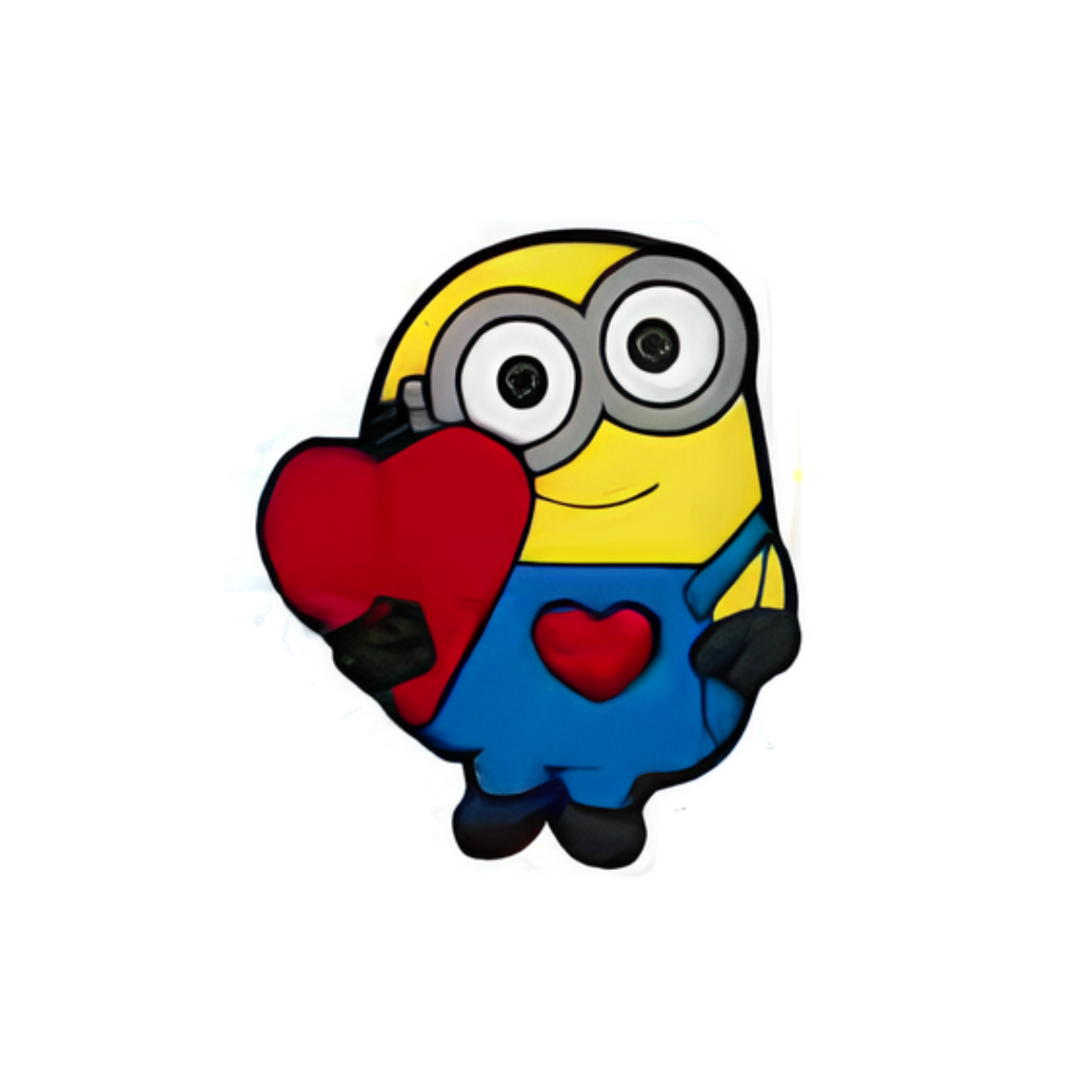 MIMI