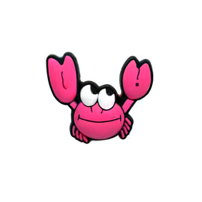 MER