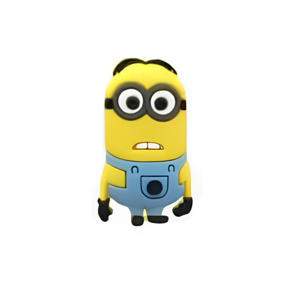 MIMI