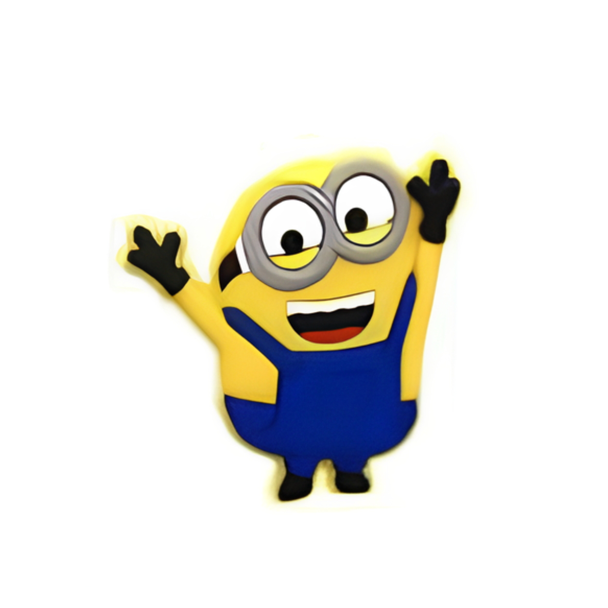 MIMI