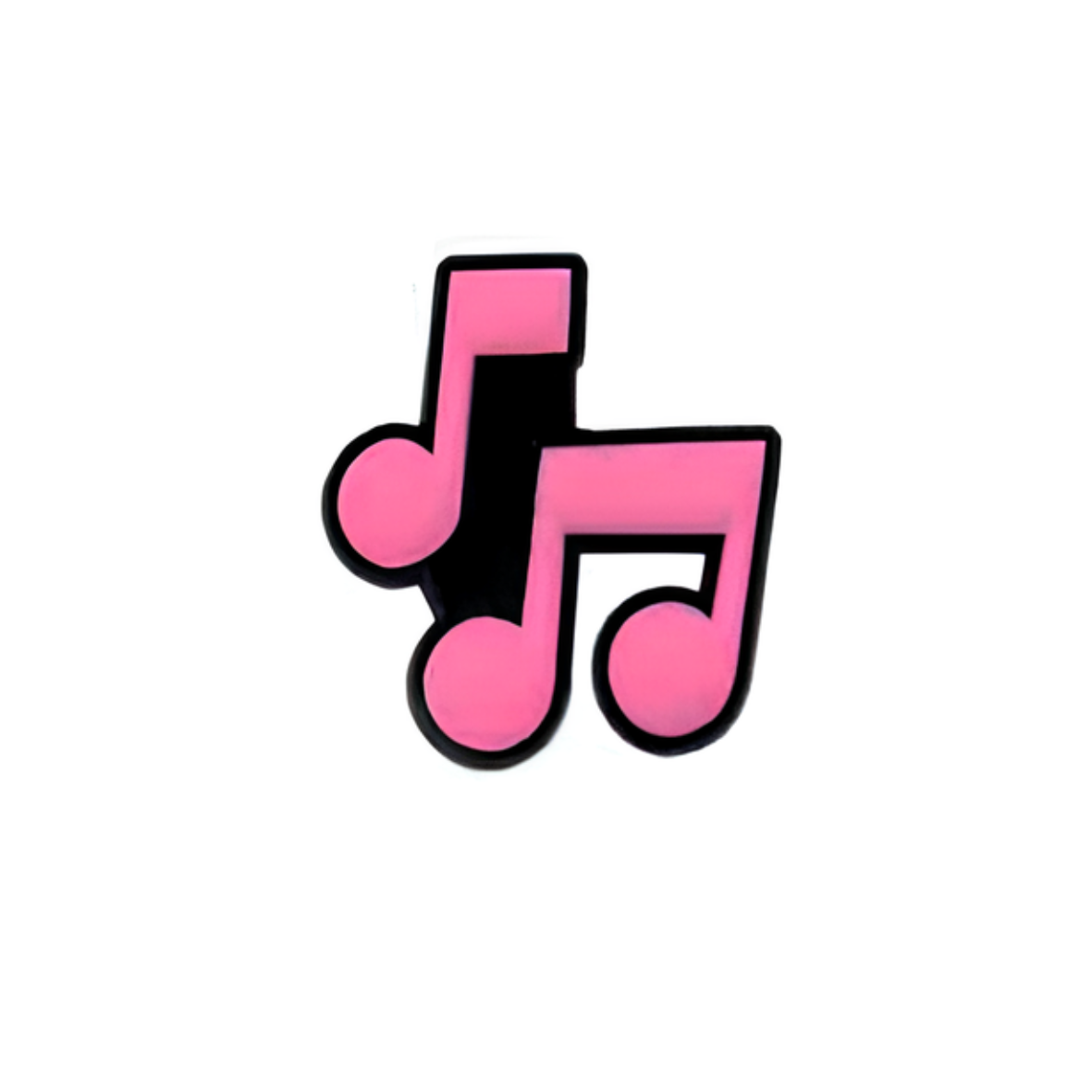 PINKY