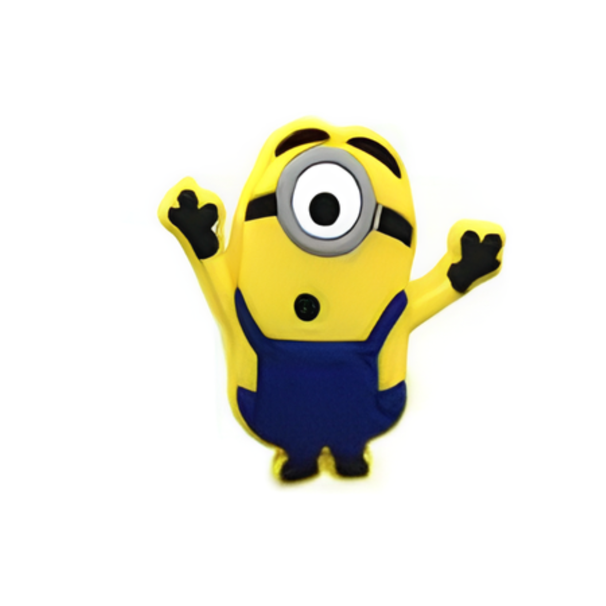 MIMI