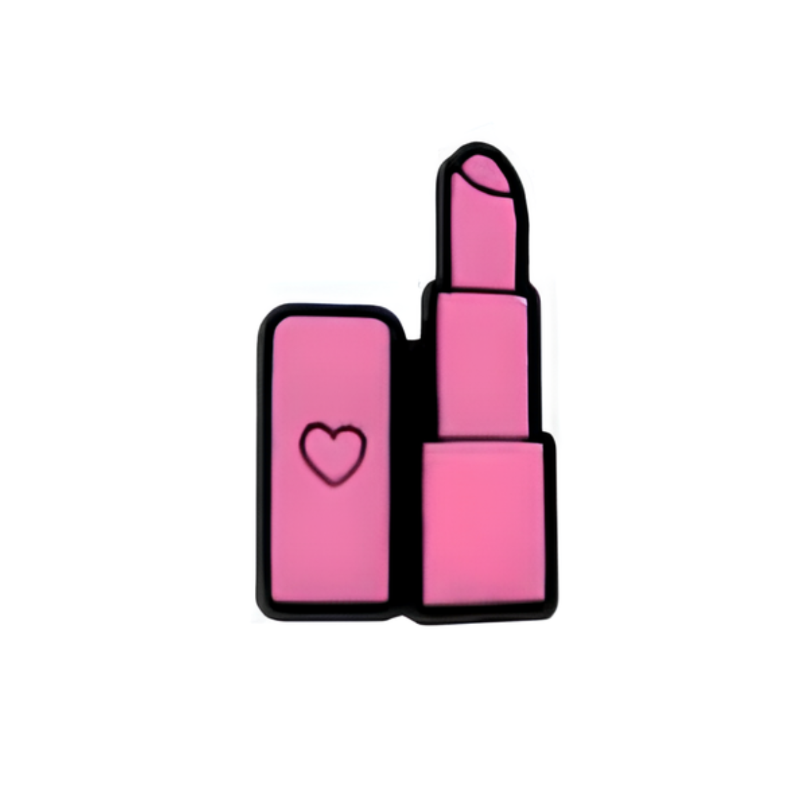 PINKY