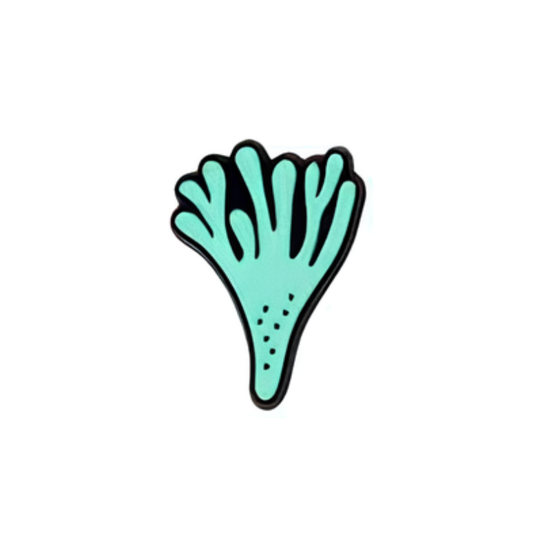 MER