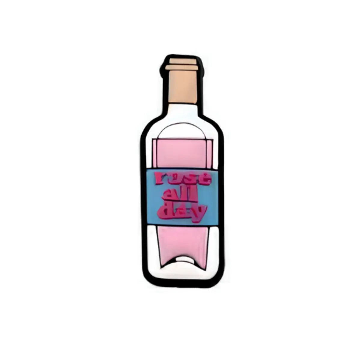 CÔTE D'AZUR Pimz Addict