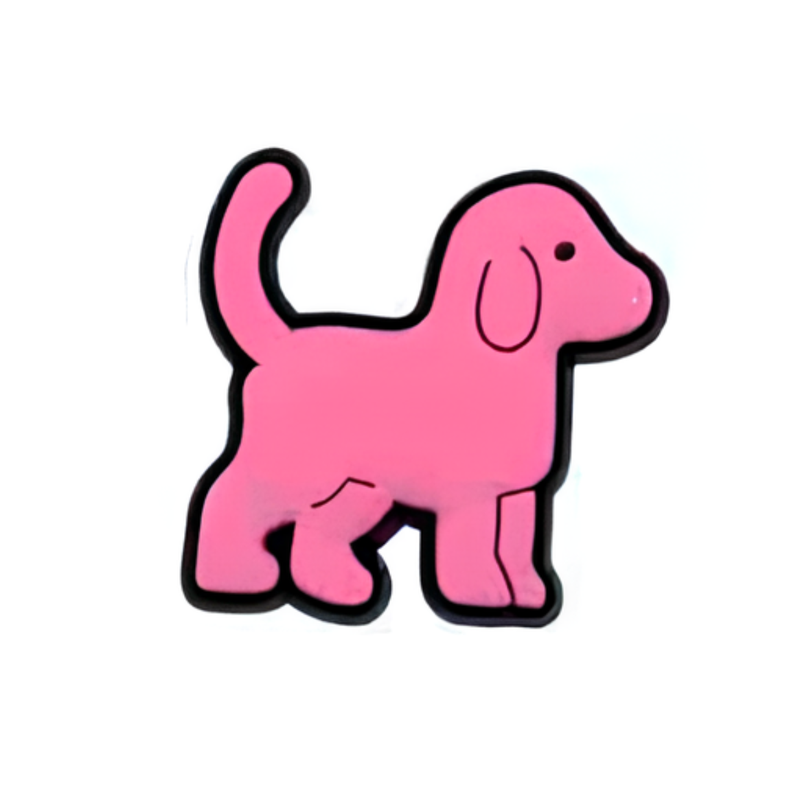 PINKY
