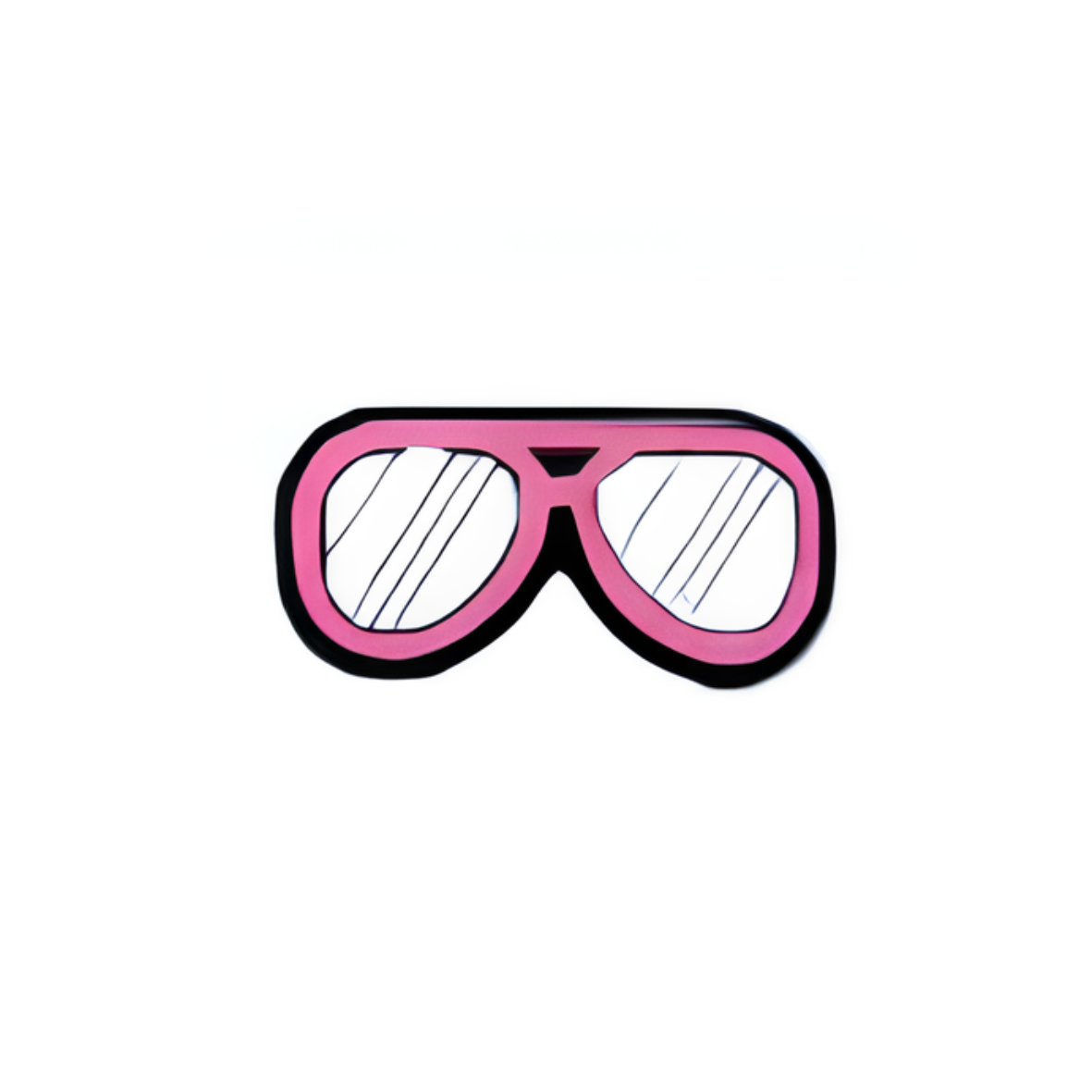 PINKY