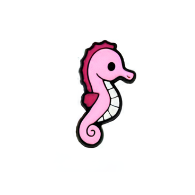 MER