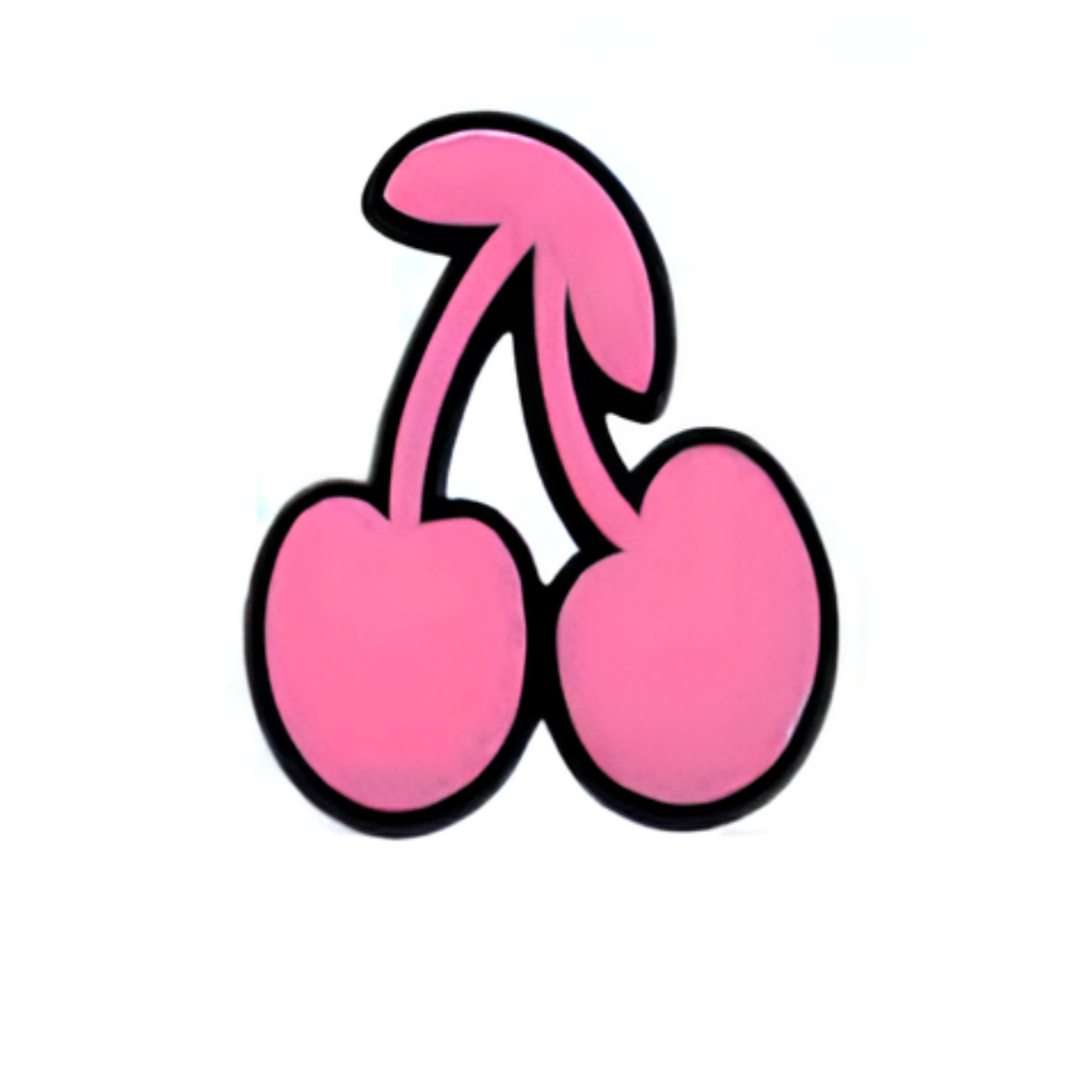 PINKY