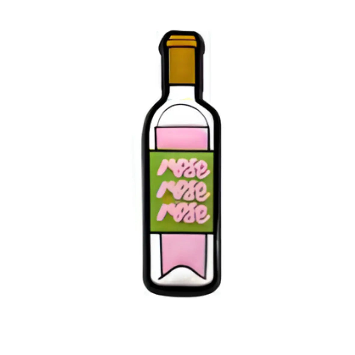 CÔTE D'AZUR Pimz Addict