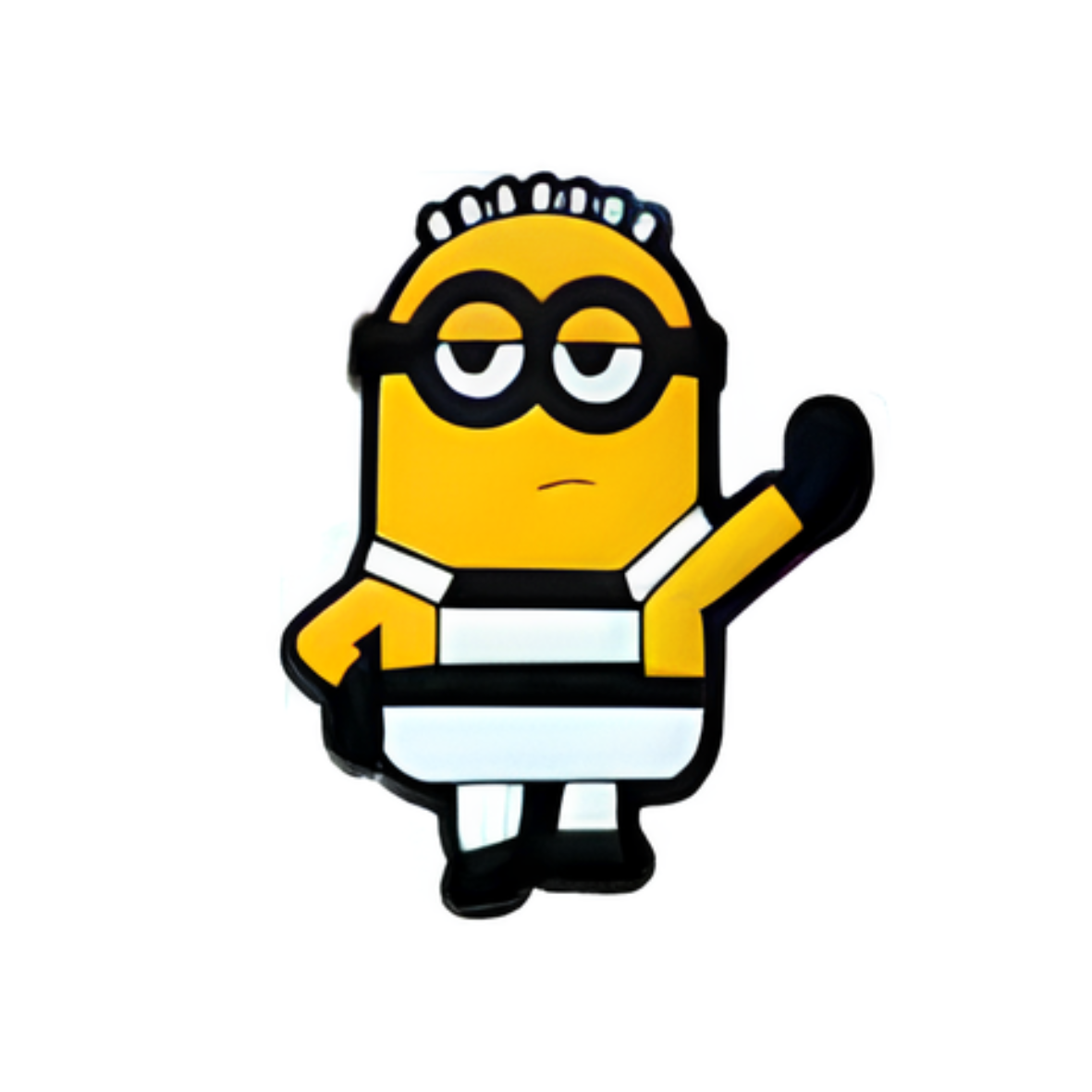 MIMI