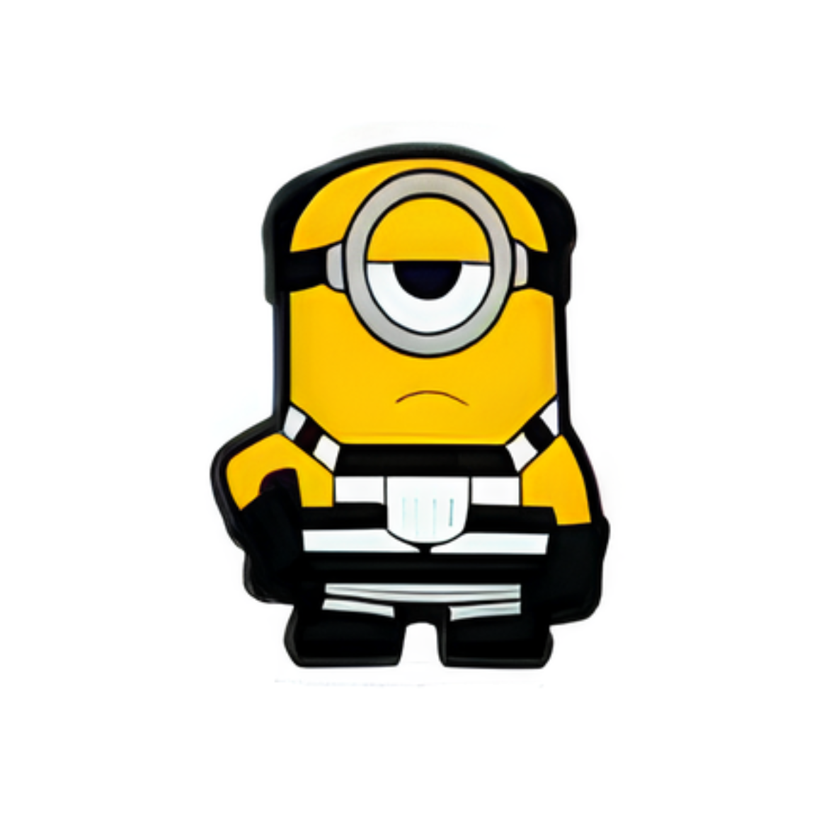 MIMI