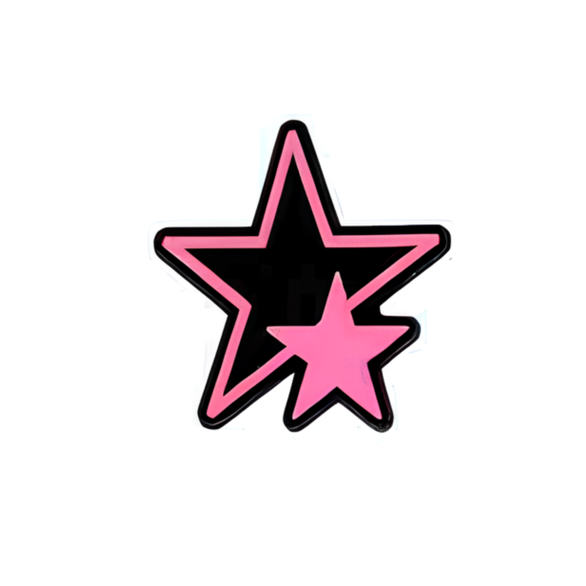 PINKY