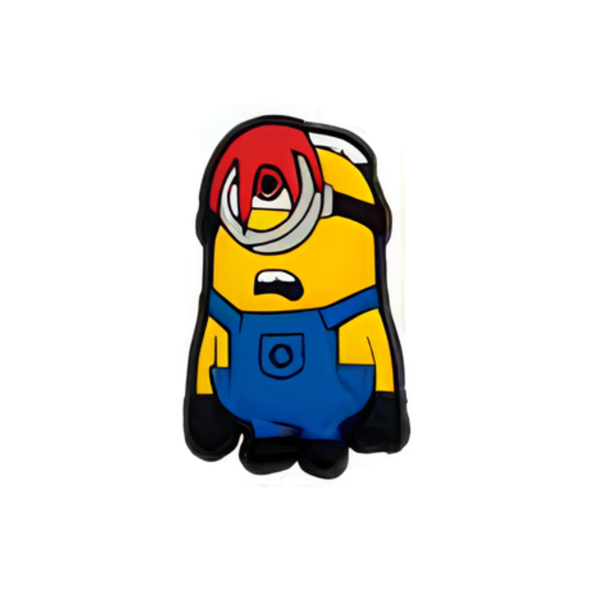 MIMI